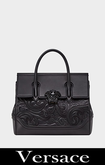 Accessories Versace Bags For Women 2