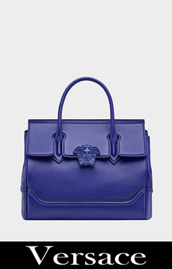 Accessories Versace Bags For Women 5