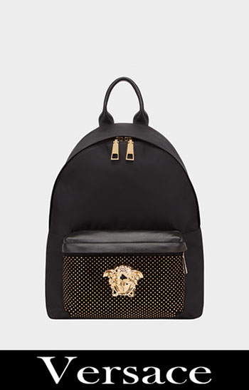 Accessories Versace Bags For Women 6