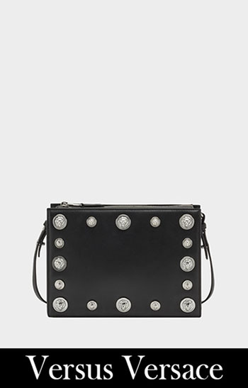 Accessories Versus Versace Bags For Women 5