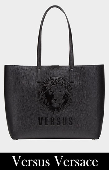 Accessories Versus Versace Fall Winter 2017 2018 3