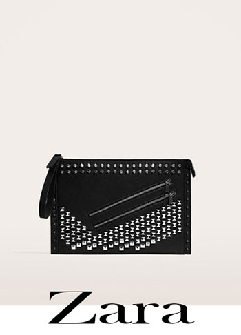 Accessories Zara Bags For Men 1