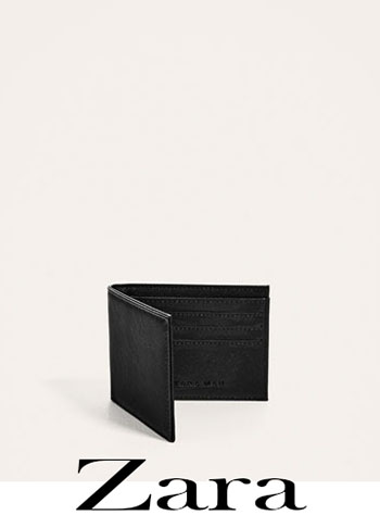 Accessories Zara Bags For Men 12