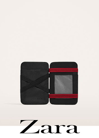 Accessories Zara Bags For Men 3