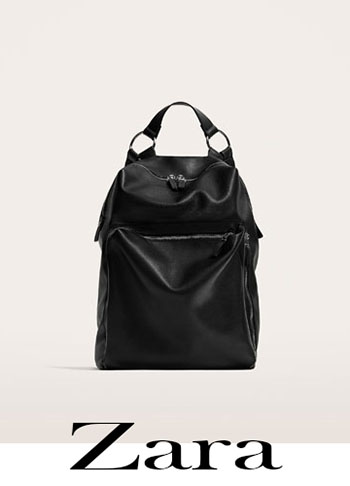 Accessories Zara Bags For Men 9