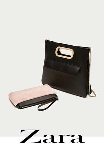 Accessories Zara Bags For Women 1