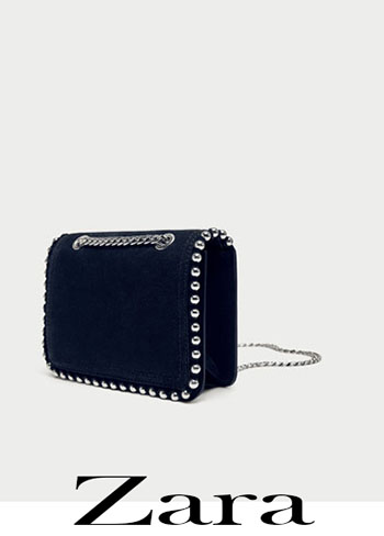 Accessories Zara Bags For Women 10