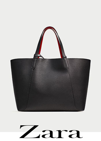 Accessories Zara Bags For Women 2