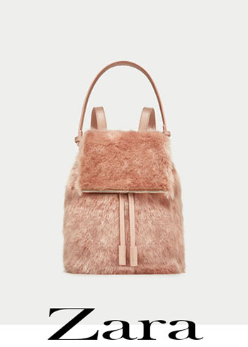 Accessories Zara Bags For Women 3