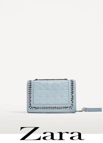 Accessories Zara Bags For Women 6