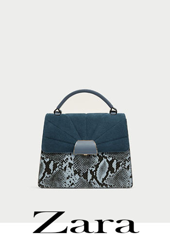 Accessories Zara Bags For Women 7