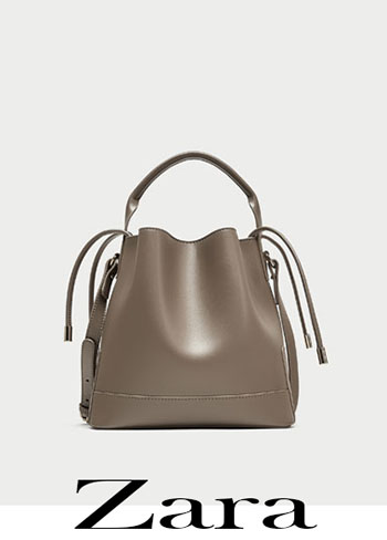 Accessories Zara Bags For Women 9