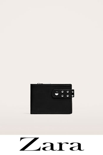 Accessories Zara For Men Fall Winter 9