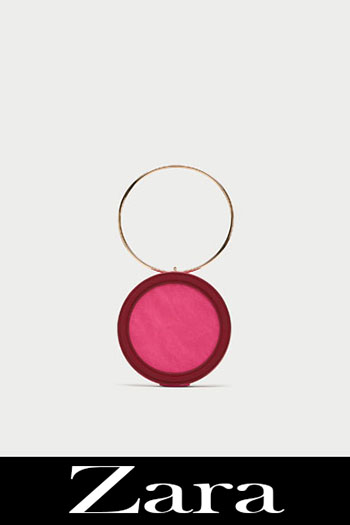 Accessories Zara For Women Fall Winter 11