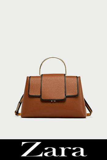 Accessories Zara For Women Fall Winter 13