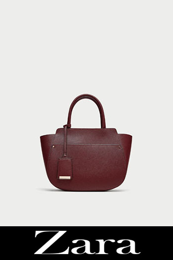 Accessories Zara For Women Fall Winter 14