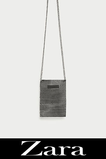 Accessories Zara For Women Fall Winter 15