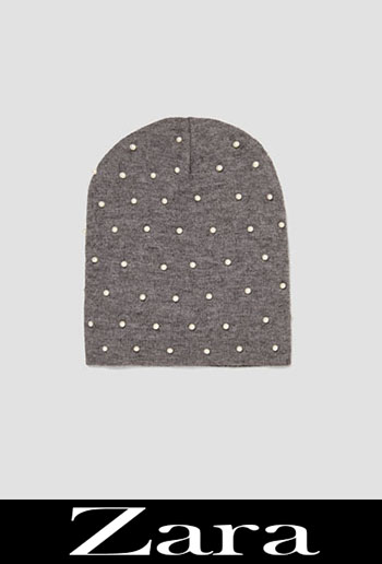 Accessories Zara For Women Fall Winter 5