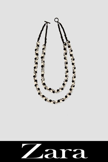 Accessories Zara For Women Fall Winter 7