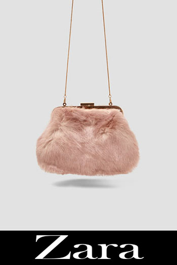 Accessories Zara For Women Fall Winter 9