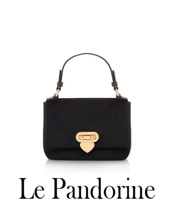 Bags Le Pandorine Fall Winter 2017 2018 Women 9