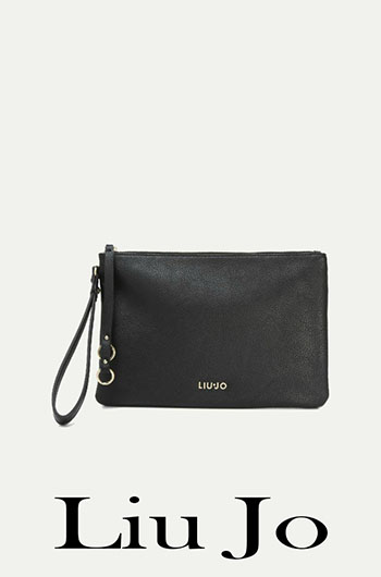 Bags Liu Jo Fall Winter 2017 2018 Women 3