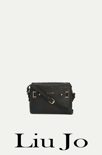 Bags Liu Jo Fall Winter 2017 2018 Women 4