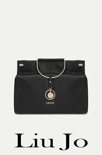 Bags Liu Jo Fall Winter 2017 2018 Women 6