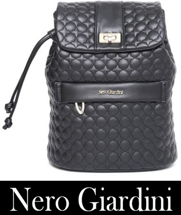 Bags Nero Giardini Fall Winter 2017 2018 Women 1