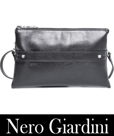 Bags Nero Giardini Fall Winter 2017 2018 Women 2