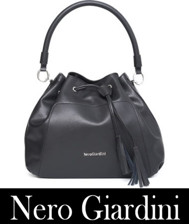 Bags Nero Giardini Fall Winter 2017 2018 Women 5