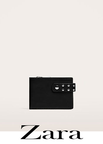 Bags Zara Fall Winter 2017 2018 Men 1