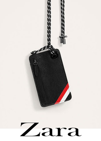 Bags Zara Fall Winter 2017 2018 Men 3