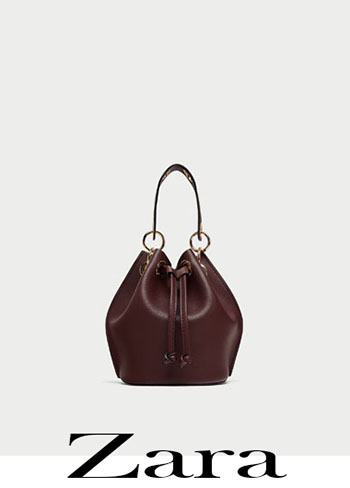 Bags Zara Fall Winter 2017 2018 Women 1