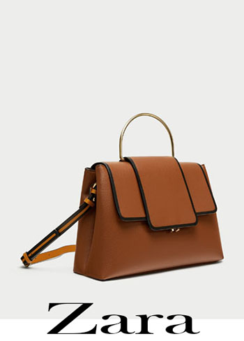 Bags Zara Fall Winter 2017 2018 Women 2