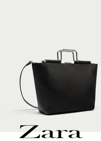 Bags Zara Fall Winter 2017 2018 Women 3