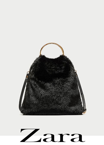 Bags Zara Fall Winter 2017 2018 Women 8