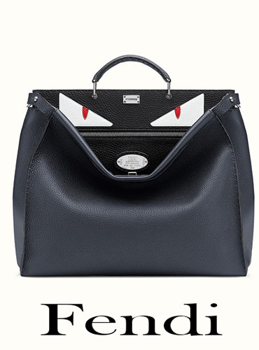 Fendi Handbags 2017 2018 For Men 2