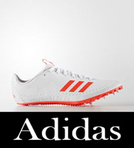 Footwear Adidas For Men Fall Winter 1