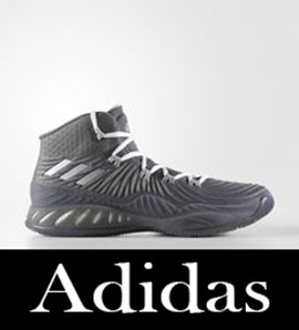 Footwear Adidas For Men Fall Winter 2