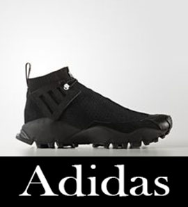 Footwear Adidas For Men Fall Winter 3