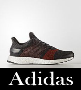 Footwear Adidas For Men Fall Winter 4