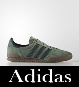 Footwear Adidas For Men Fall Winter 5