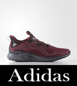 Footwear Adidas For Men Fall Winter 6