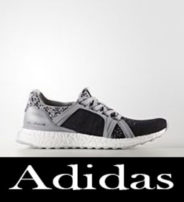 Footwear Adidas For Women Fall Winter 2