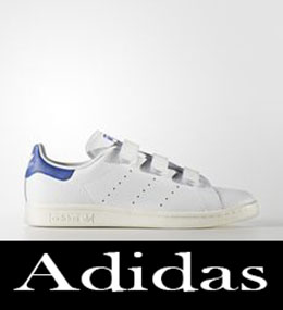 Footwear Adidas For Women Fall Winter 3