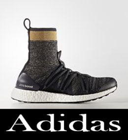 Footwear Adidas For Women Fall Winter 4