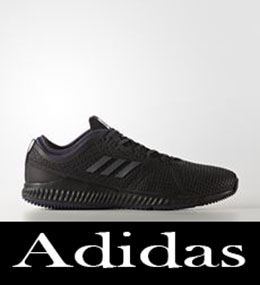 Footwear Adidas For Women Fall Winter 6