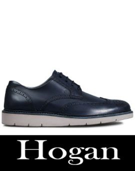 Footwear Hogan For Men Fall Winter 1