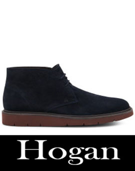 Footwear Hogan For Men Fall Winter 2